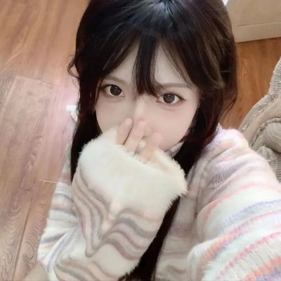 治愈之心~如何喜欢自己