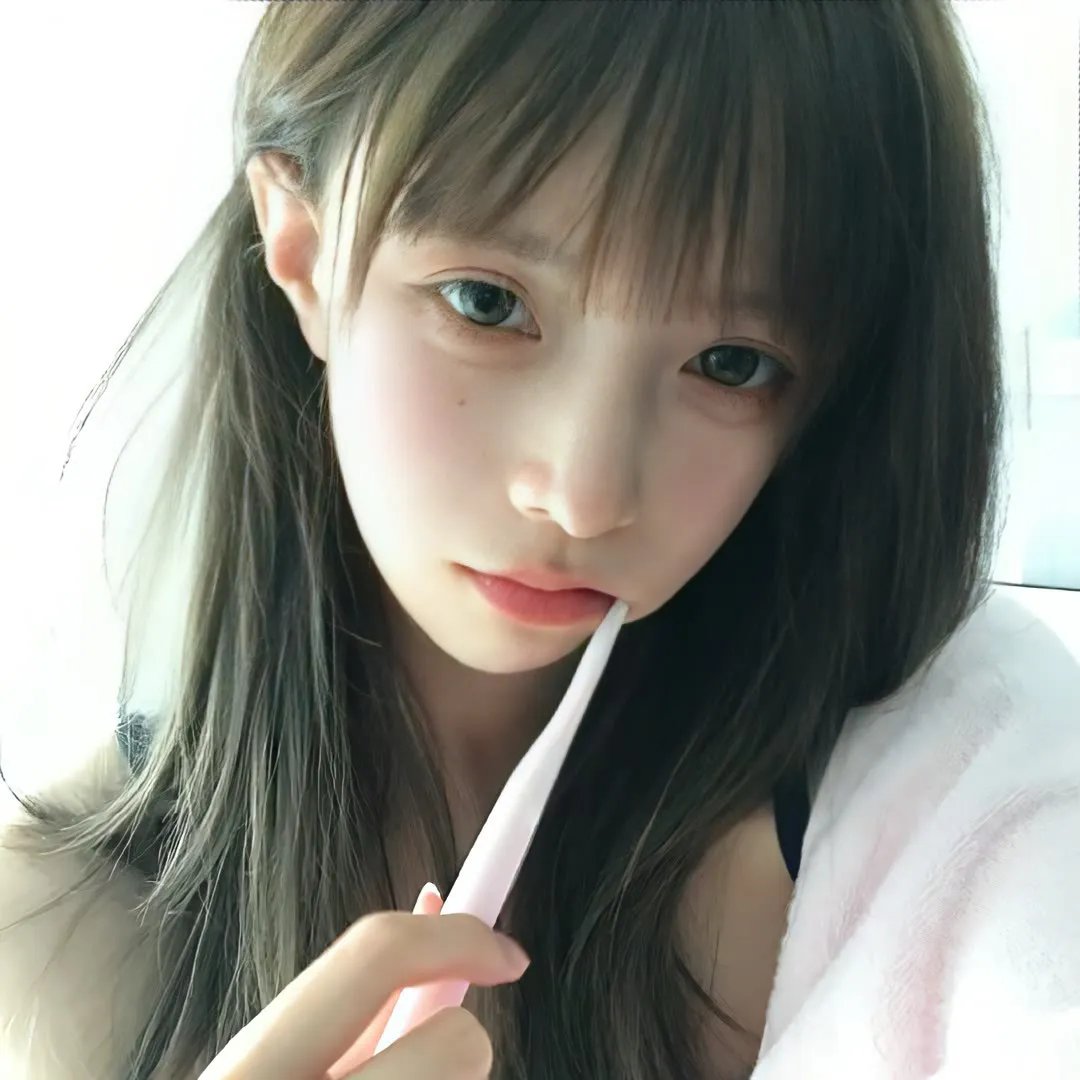 由吻生爱