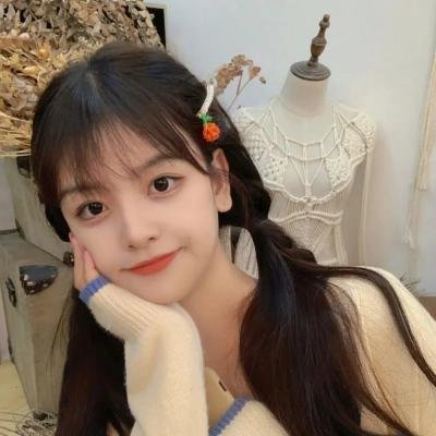 蕨间访谈:电影版