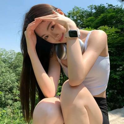 永远忠诚