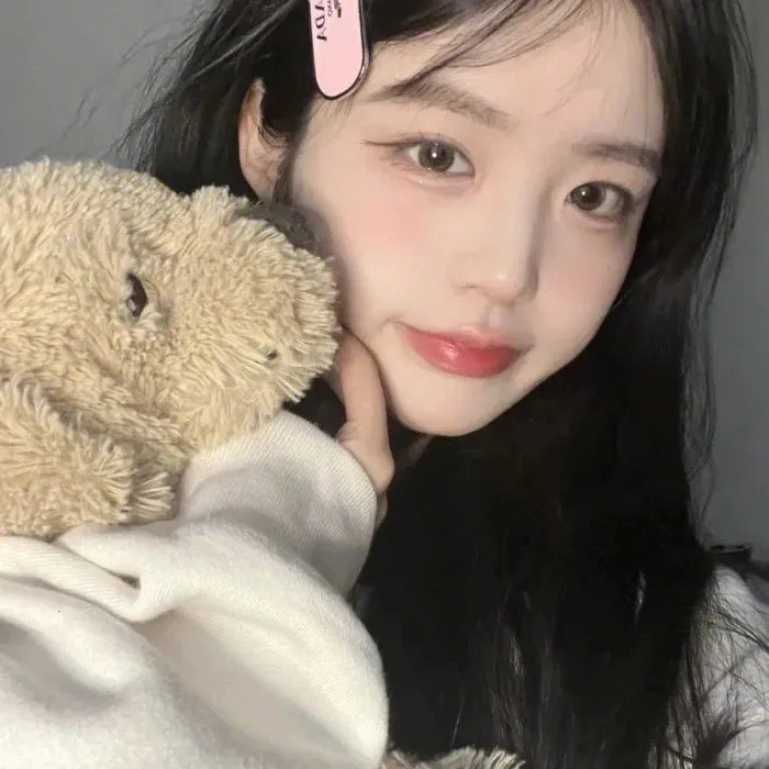 唐加美路主教