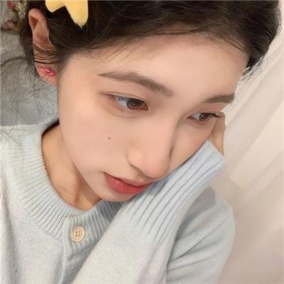 女孩之夜