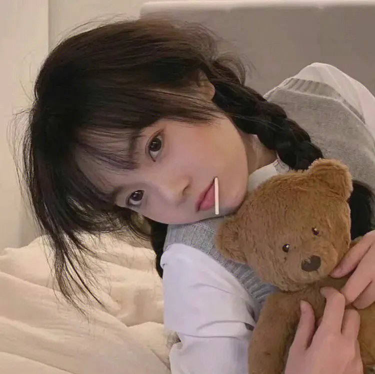 亡灵