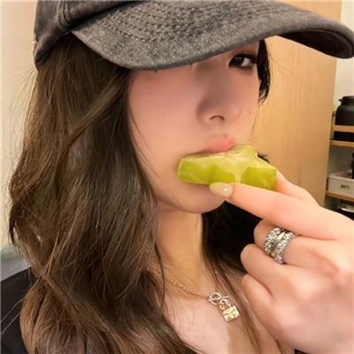 笨人王老大