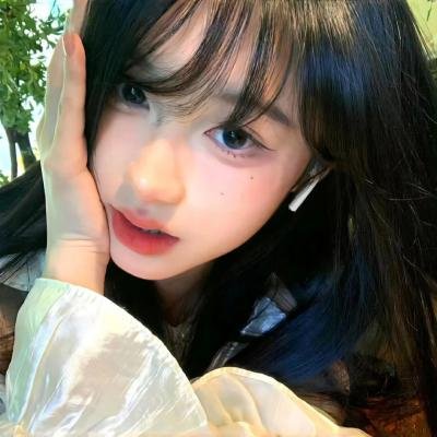时间的针脚