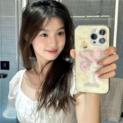 无间道第一季