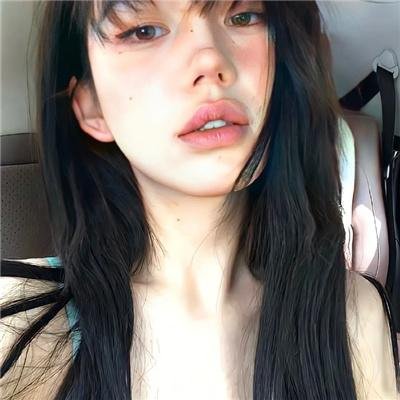 我的阿米什人双重生活