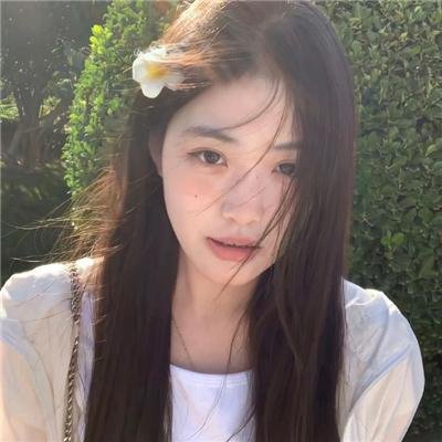 马与人