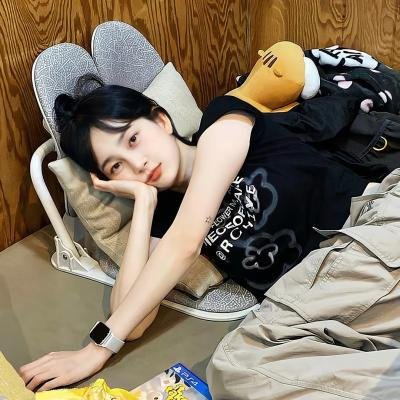 嫌疑人之长夜将尽