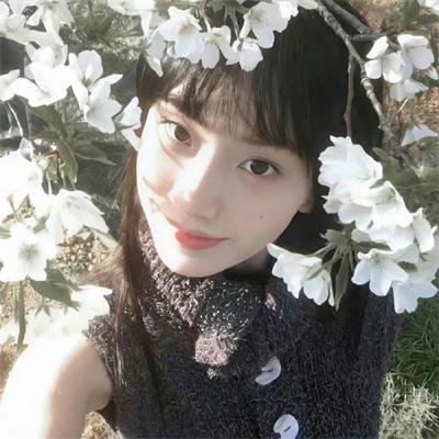 我的男友和狗