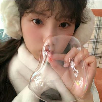 恋人絮语