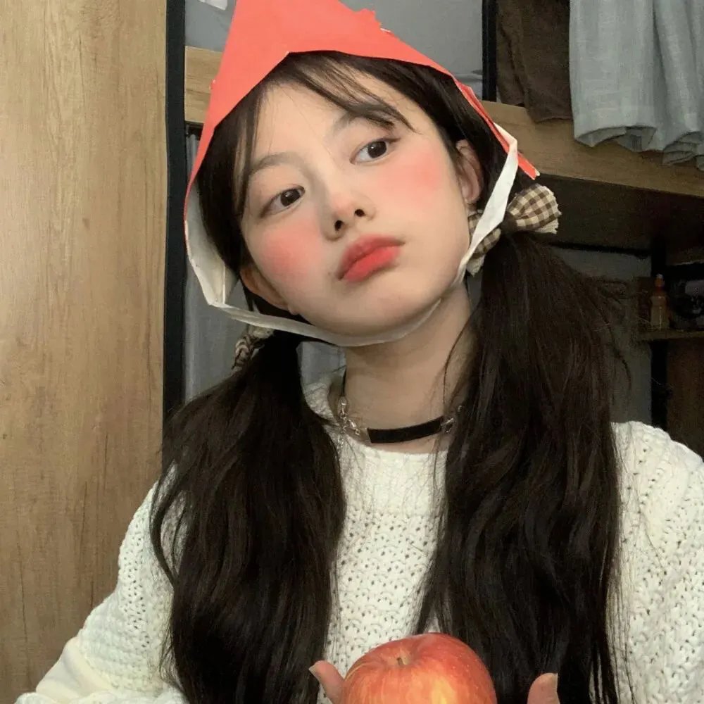 性感食人族