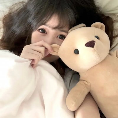 造物者