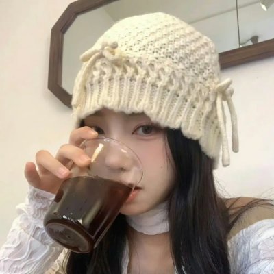 丧尸潮